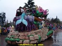 DSC00770.jpg