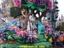 DSC00773.jpg