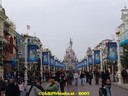 DSC00579.jpg