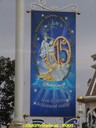 DSC00620.jpg