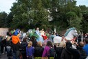 DSC02147.jpg