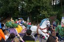 DSC02149.jpg