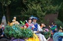 DSC02150.jpg