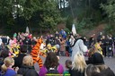 DSC02171.jpg