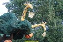 DSC02175.jpg