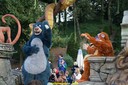 DSC02178.jpg