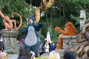 DSC02179.jpg