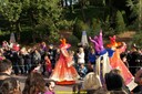 DSC02187.jpg
