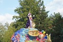 DSC02192.jpg