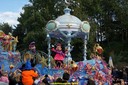 DSC02193.jpg