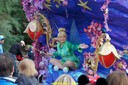 DSC02202.jpg