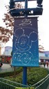 DSC02853.jpg