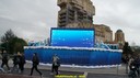 DSC02855.jpg