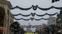 DSC02598.jpg