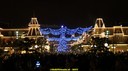 DSC02817.jpg