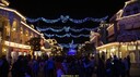 DSC02833.JPG