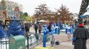 DSC02901.jpg