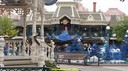 DSC02905.jpg