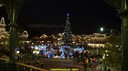 DSC02913.jpg