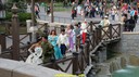 DSC02079.jpg