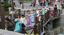 DSC02080.jpg