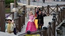 DSC02086.jpg