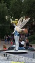DSC02060.jpg