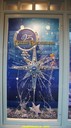 DSC02190.jpg