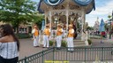 DSC02243.jpg
