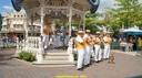 DSC02248.jpg