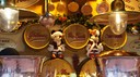 DSC02886.jpg