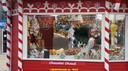 DSC02888.jpg