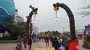 DSC02889.jpg