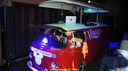 DSC03007.jpg