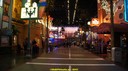 DSC03011.jpg