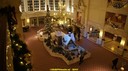 DSC03014.jpg