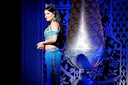 JPG_72_dpi_28RGB29-Jasmine_Kamer_DEF_Disney_DSC8783_Aladdin.JPG