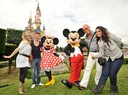 DSAL_disneyspotlight.jpg