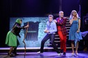 disney_131009-049.jpg