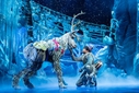 FRO_Sven2C_Kristoff_28c29_Johan_Persson_NL2024JP_04889_pressformat_persfoto.JPG