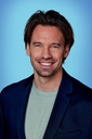JPG_72_dpi_28RGB29-HR_Portretfoto_Mathijs_Pater_28Sven29_-_William_Rutten.JPG