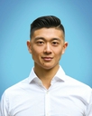 JPG_72_dpi_28RGB29-Portretfoto_Nicholas_Li_28Sven29.JPG