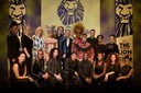 Lion-King-perspresentatie-1024x684.jpg