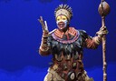 the_lion_king_scene_4.jpg