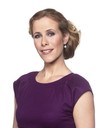 BOERDAM_MAIKE_100118-0979.JPG