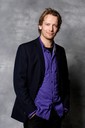 Arie_Rustenburg.jpg