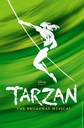 Tarzan_LOGO.jpg
