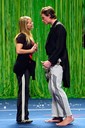 Tarzan_rep_16207_4.jpg