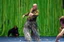 Tarzan_rep_16207_5.jpg