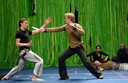Tarzan_rep_16207_6.jpg
